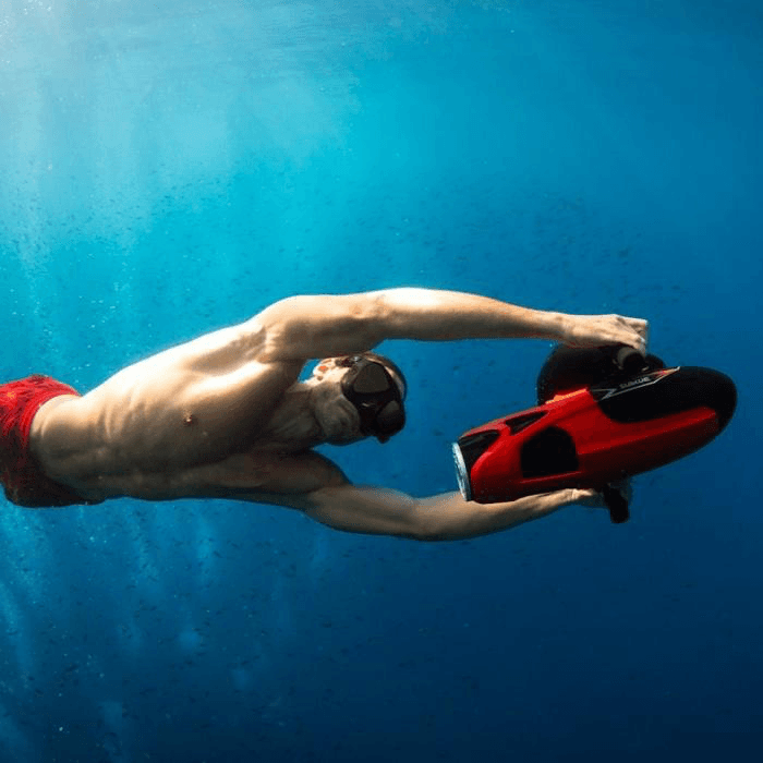 Vapor - from 8 years old image